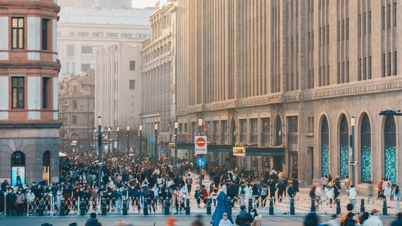 Best mission uncrossable uk in United Kigdom