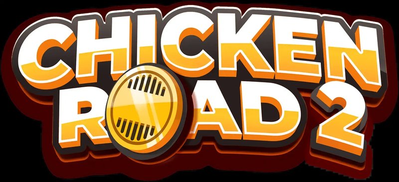 Descubre los mejores secretos de Chicken Road 2 en España y gana, chicken road 2 juego