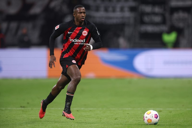 Image: Mr Pacho Casino: Die neueste Online Casino-Plattform in Deutschland