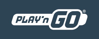 Stake casino avis - Comment contacter le service client de Stake Casino