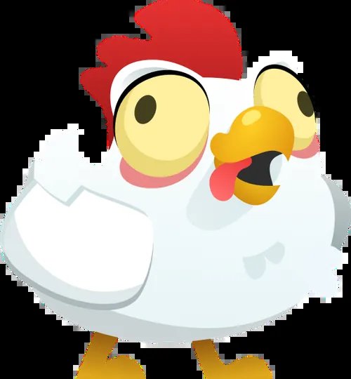 Jugar chicken road - Descubre la Aventura de la Carretera del Pollo en España en Línea