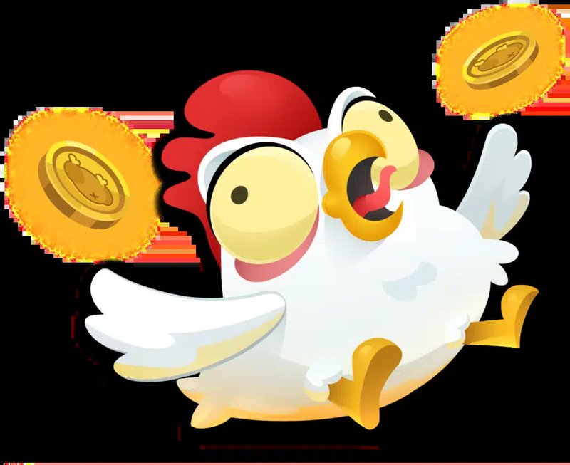 Descubre la Experiencia de Juegos de Casino en la Ruta del Pollo en España - overview