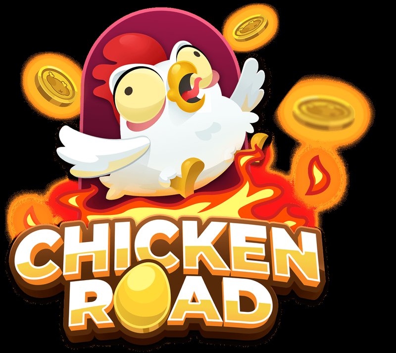 Best chicken road in Netherlands