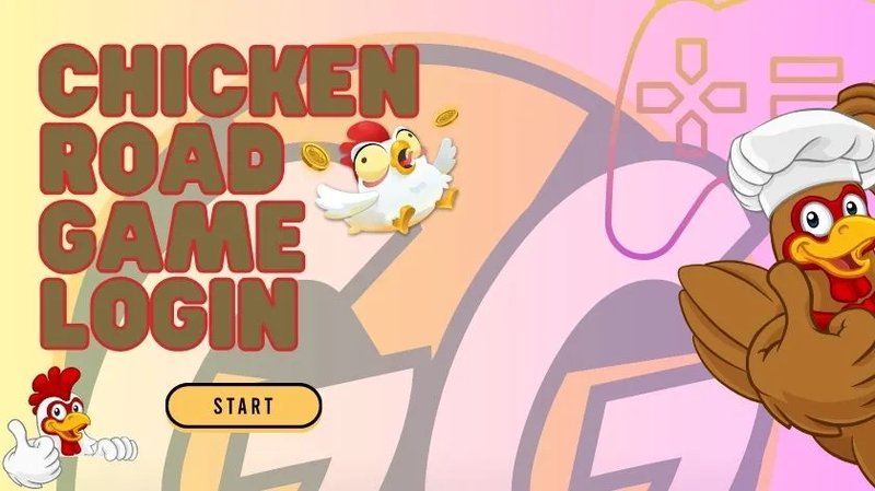 Spain - chicken road oficial