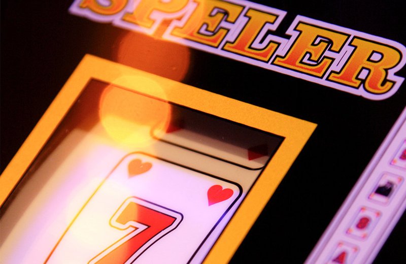 Catspins bonus codes, catspins slots