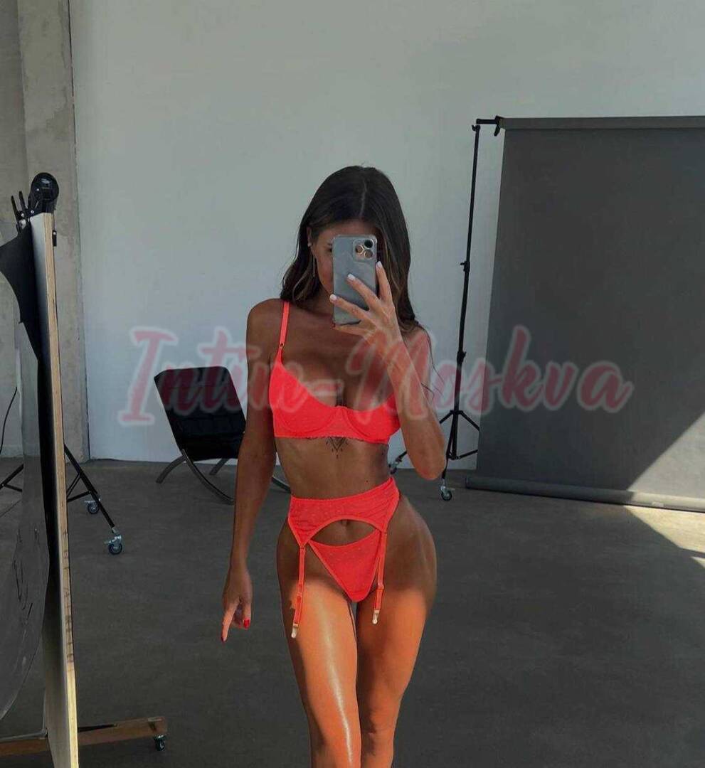 Ночь страсти как инвестиция в ментальное здоровье