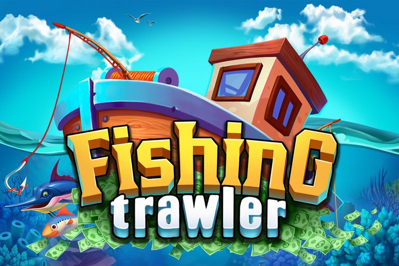 Mr. Wager Casino Chile: Tu puerta de entrada al entretenimiento digital premium