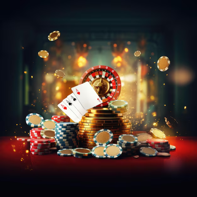 High 10 Beste Online Casino's & Speelhallen Van 2026 High 10 Beste Online Casino's & Speelhallen Van 2026