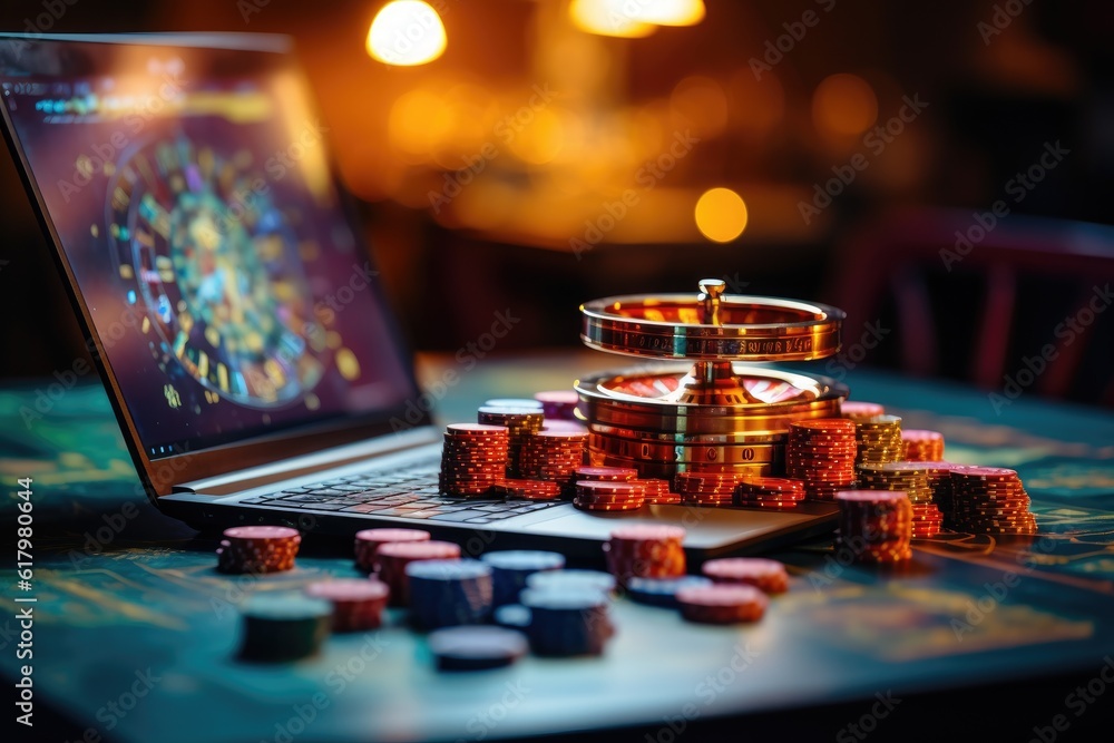 Los mejores casinos online sin licencia para probar suerte en España en 2026 Los mejores casinos online sin licencia para probar suerte en España en 2026