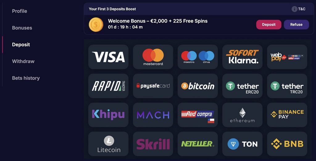 Toonaangevende softwareleveranciers bij NV Gambling Enterprise Toonaangevende softwareleveranciers bij NV Gambling Enterprise